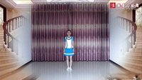 世外桃源爱之梦广场舞-学习雷锋好榜样（郑州