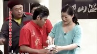 最新搞笑小品《假如我是王大拿》