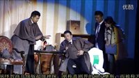 小品《超级神探》下载