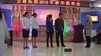 落叶归根
