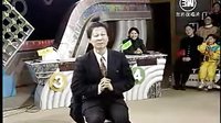 双簧《假唱》