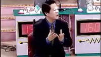 双簧《广告》