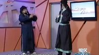 2011《爱笑会议室》0728下载