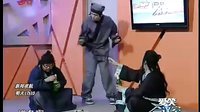 2011《爱笑会议室》0818下载