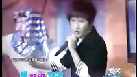 2011《爱笑会议室》0826下载