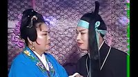 安徽地方戏曲庐剧《窦娥冤》