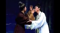 吕剧《窦娥冤》