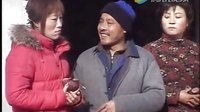 民间小调婆媳争狗肚：02