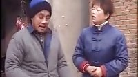 民间小调婆媳争狗肚：01
