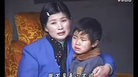 民间小调李豁子上当：02