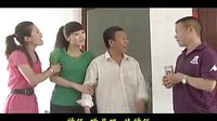 民间小调小姨子泡脚：01