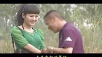 民间小调小姨子泡脚：02