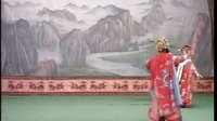 豫剧连台戏刘墉回北京2