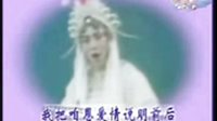 河南豫剧白蛇传：