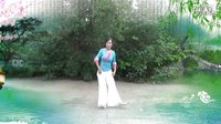 广场舞盛典 巩义宋陵广场舞《醉在花海》 编