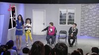 2012《爱笑会议室》1215