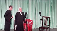 相声《汾河湾》下载