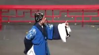 昆曲《红楼梦》11 题点大观园