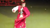 昆曲《红楼梦》3 宝黛初会1