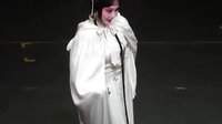 昆曲《红楼梦》1 黛玉进贾府