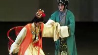 昆曲《红楼梦》12 王夫人打金钏后教育宝玉