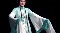 昆曲《红楼梦》14 宝玉受笞后黛玉探望