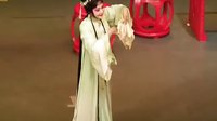 昆曲《红楼梦》 6 宝钗出场宝玉看金锁2