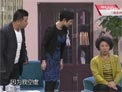 回家吃饭下载