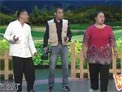 快乐采访下载