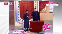 笑动 160728