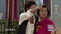 《喜乐街》第1季0801