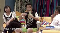 《喜乐街》第1季0905下载