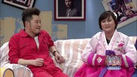 《喜乐街》第1季0912下载