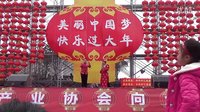 四川方言小品《新驼子回门》