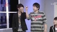 2014《爱笑会议室》0103
