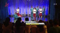 2014《爱笑会议室》0418