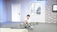 2014《爱笑会议室》0815