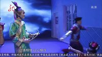 2014《爱笑会议室》1010