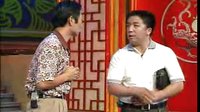 梨园春戏曲小品《山村故事》下载
