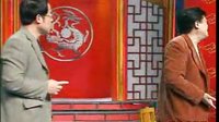 梨园春戏曲小品《如此服务》下载