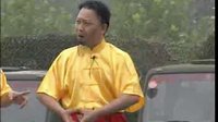 梨园春戏曲小品《特殊的礼物》下载