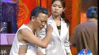 梨园春戏曲小品《用心良苦》下载