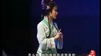 越剧《张羽煮海》
