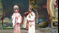 粤剧 《张羽煮海》下载