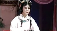 评剧《哑女恨》选段 谯楼上起更鼓夜凉如水 
