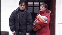 安徽民间小调《借窝下蛋》02