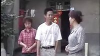 安徽民间小调《大伯哥有本事》1