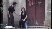 安徽民间小调《摔子劝夫》全集