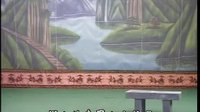 豫剧赵匡胤登基9