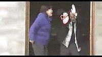 民间小调小姨子借种：02